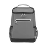 Design this item in Gray