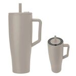 Alternate product view #6