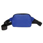 Design this item in Royal Blue