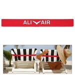 Alternate product view #5