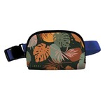 Alternate product view #1