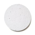 Design this item in White