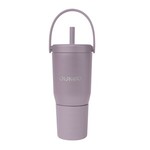 Alternate product view #5