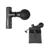 Alternate product view #1