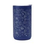 Design this item in Navy Blue