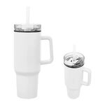 Design this item in White