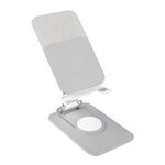 Design this item in Silver