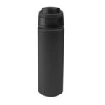 Design this item in Black