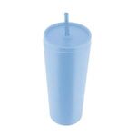 Design this item in Light Blue
