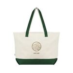 Alternate product view #3