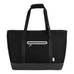 Design this item in Black