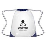 Alternate product view #4