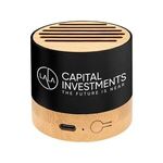 Alternate product view #1
