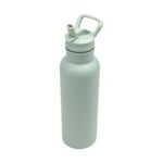 Design this item in Sage