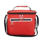 Design this item in Red