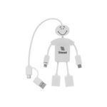 Alternate product view #5