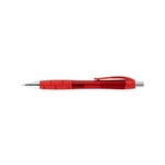 Design this item in Red