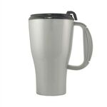 Design this item in Silver