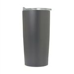 Design this item in Black