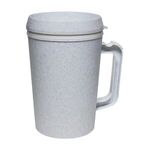 Design this item in Granite