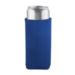 Design this item in Royal Blue