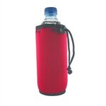 Design this item in Red