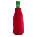 Design this item in Red