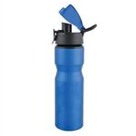 Design this item in Blue