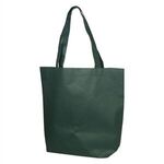 Design this item in Dark Green