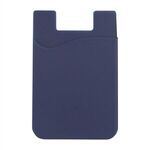 Design this item in Navy Blue