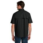 Alternate product view #13