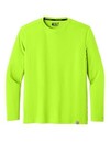 Design this item in Brite Lime