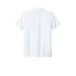 Alternate product view #17