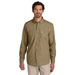 Alternate product view #13