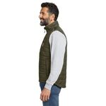 Alternate product view #12