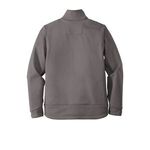 Alternate product view #12