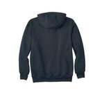 Alternate product view #13