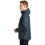 Alternate product view #12