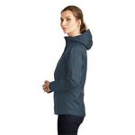 Alternate product view #12