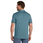 Alternate product view #13