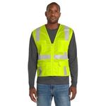 Alternate product view #7
