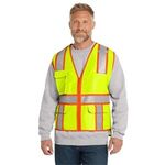 Alternate product view #7