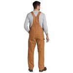 Alternate product view #6
