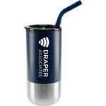 Alternate product view #3