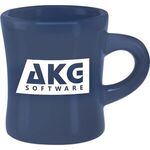 Alternate product view #2