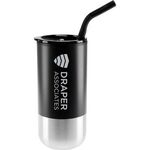 Alternate product view #2