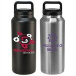 Alternate product view #1