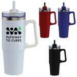 Alternate product view #1