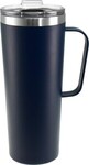 Design this item in Blue