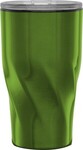 Design this item in Green